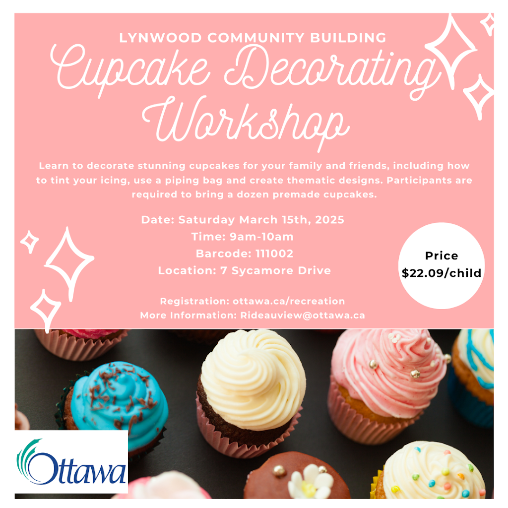 Activities for Everyone - Lynwood Village Community Association